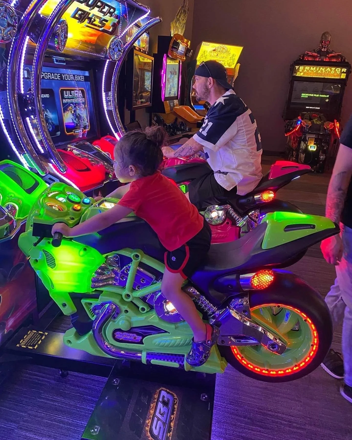 Arcade 2022 2.JPG
