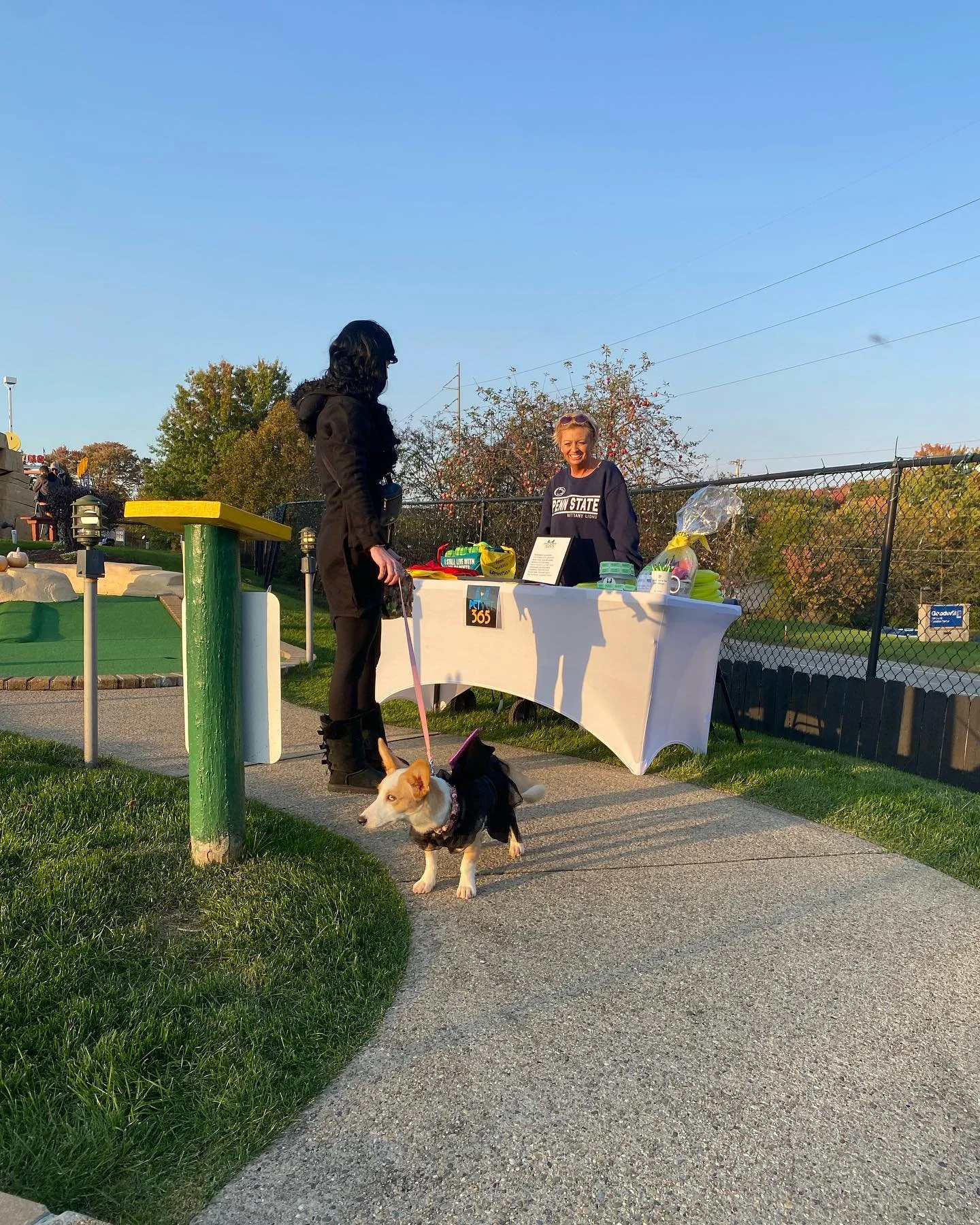 FFA Pup Night 2024 4.jpg