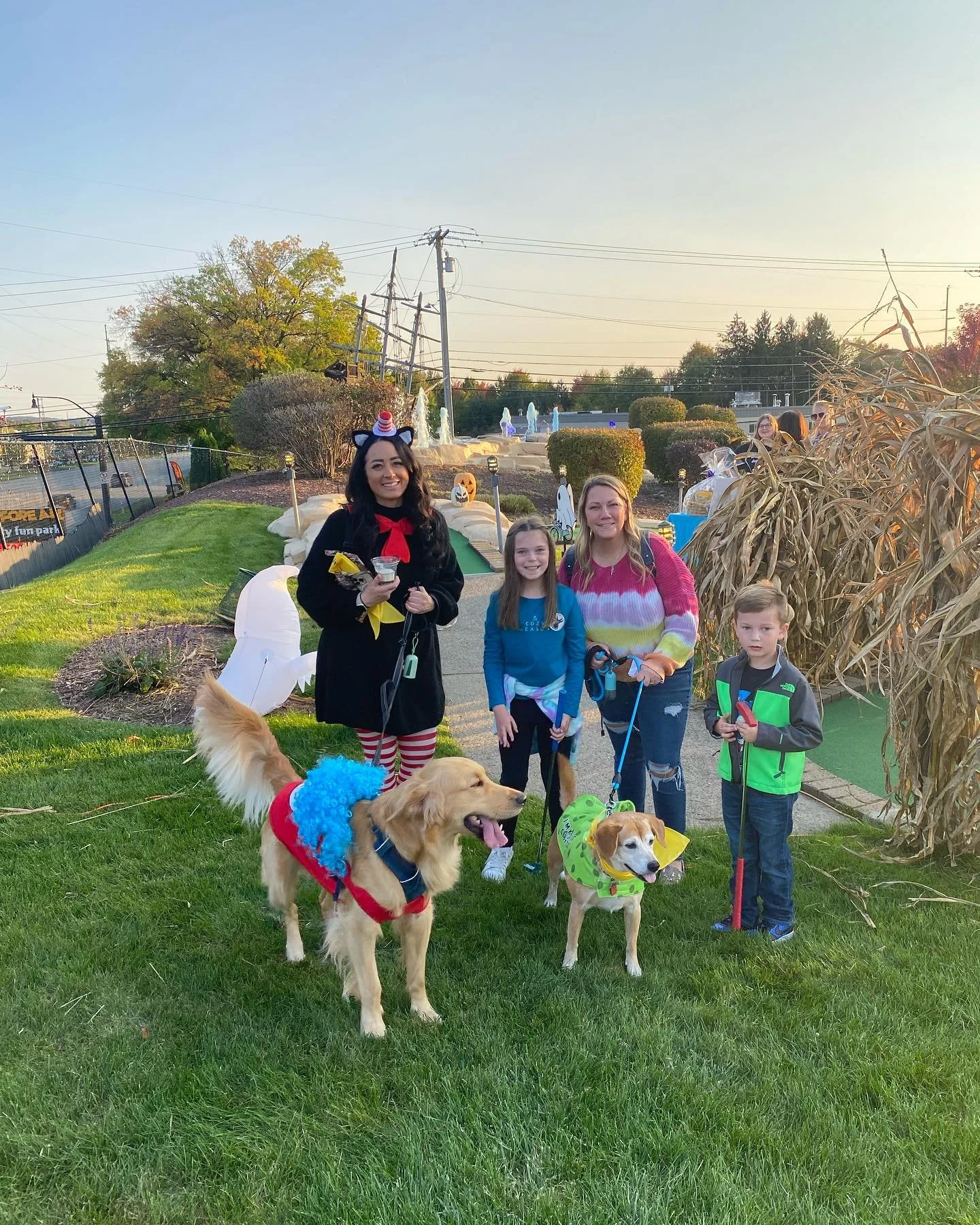FFA Pup Night 2024 3.jpg
