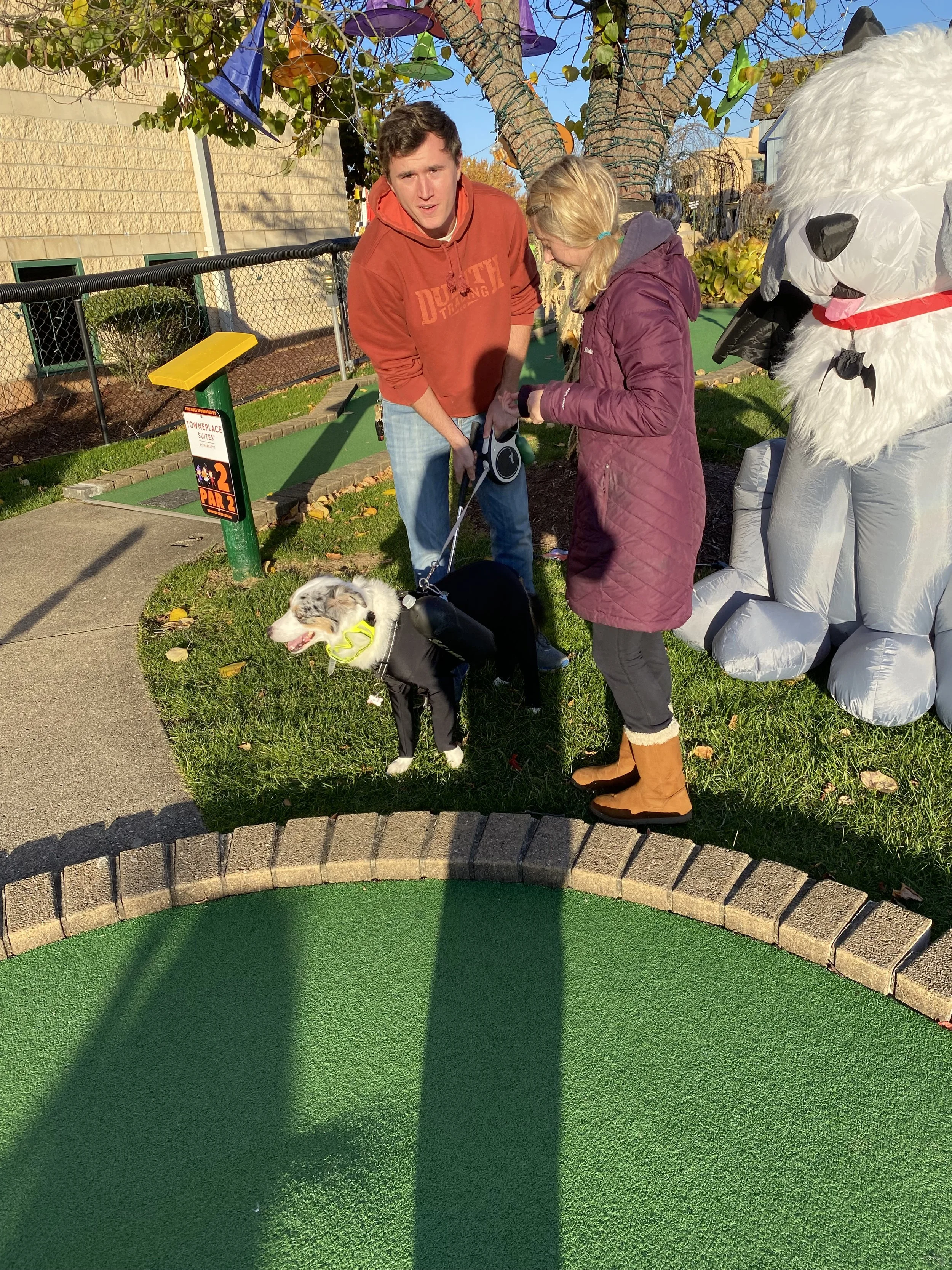 FFA TOT Pup Night 2022 4.jpg