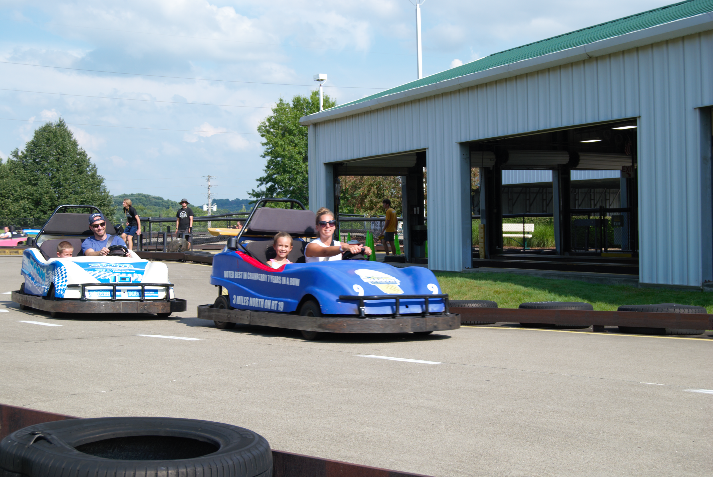 Guardian Group 2023 Go-Karts 6.png