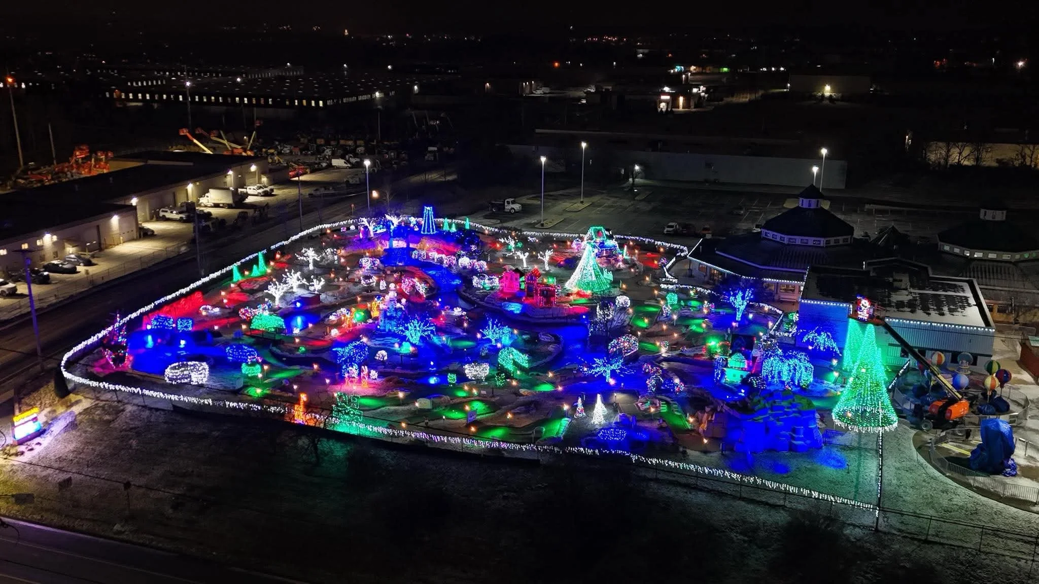 Holiday Lights Drone 2.jpg