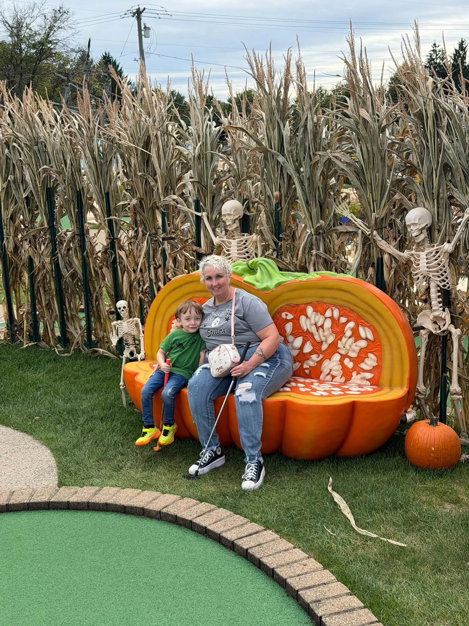 FFA Trick Or Treat Pumpkin Bench Grandma 2026.jpg