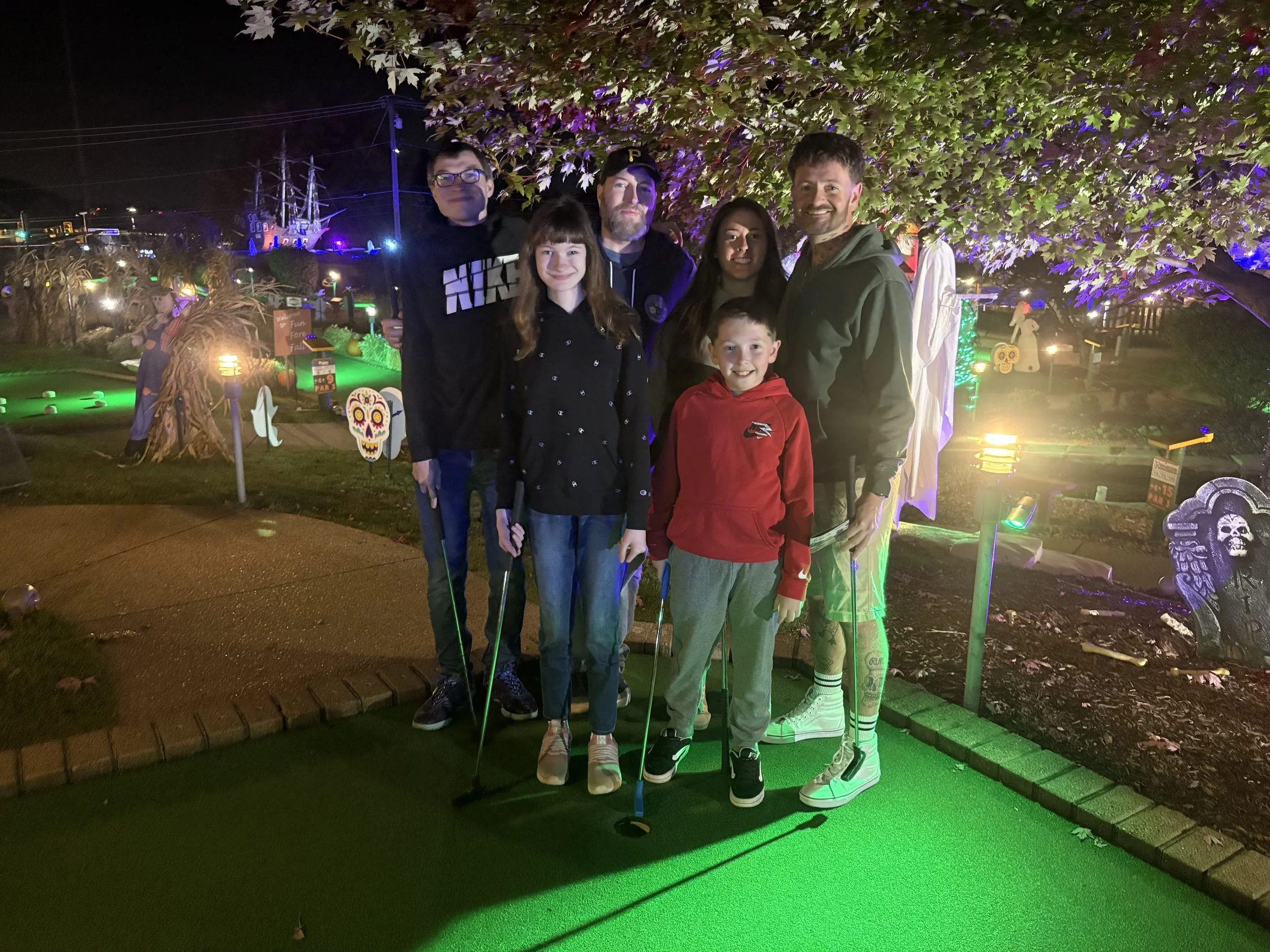 Trick Or Treat 2025 Family Hole 6.jpg