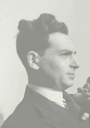 Dr.C.J.Roos