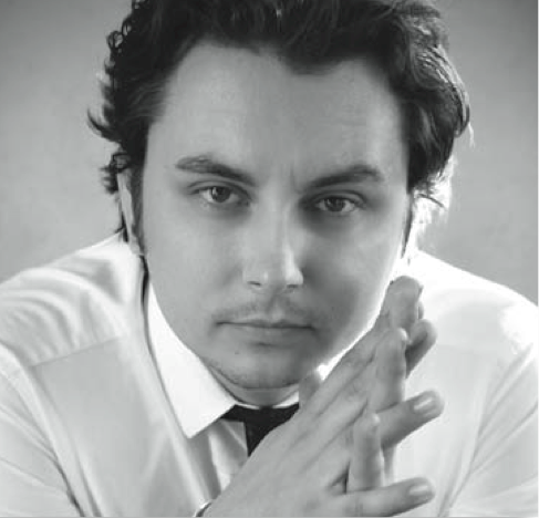 2012-Martin-Labazevitch.png