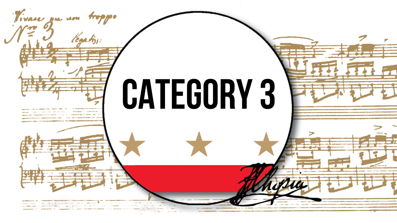 Category 1 (9).png