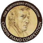 Kosciuszko Foundation Competition Logo.png