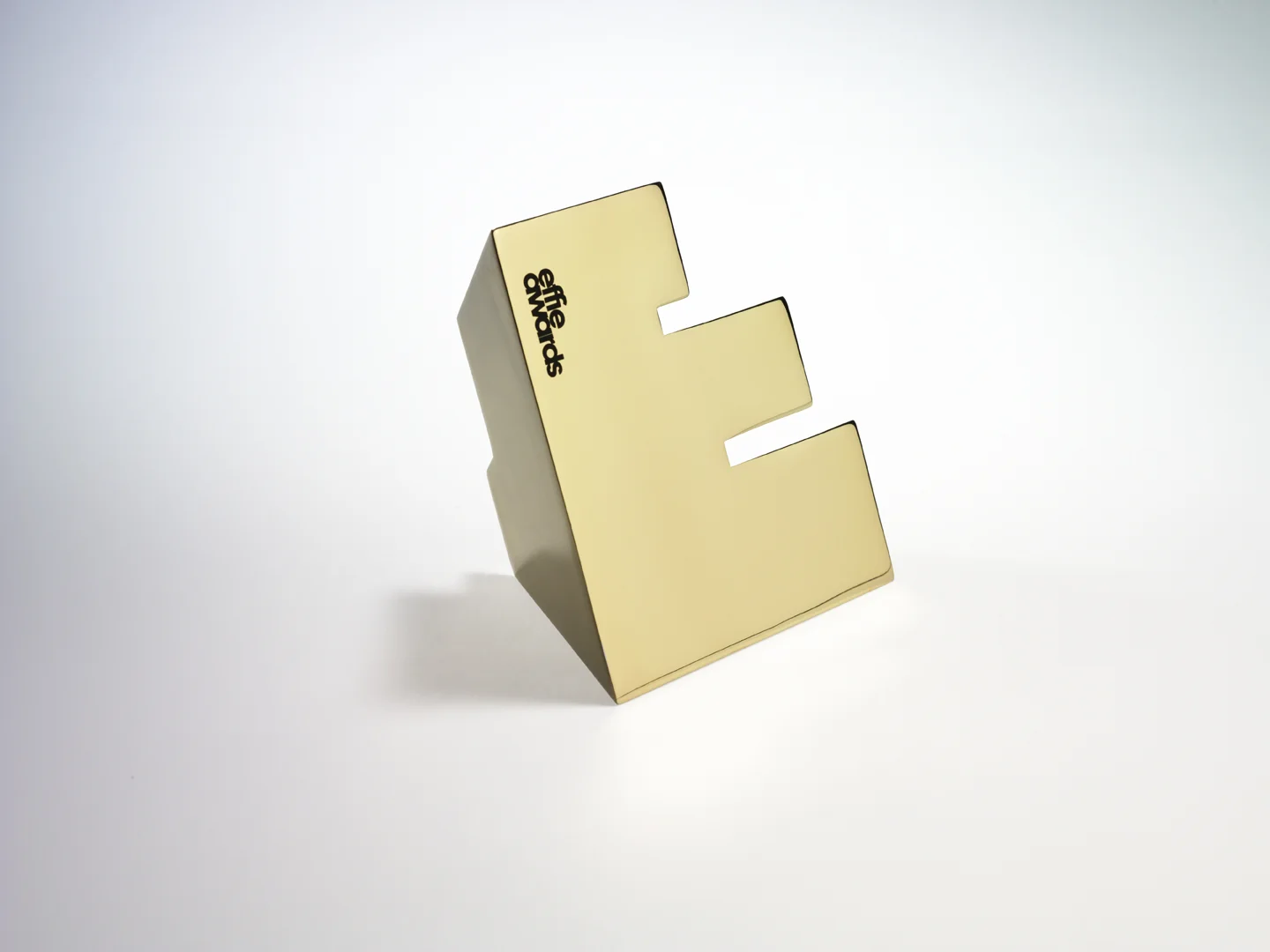 Creative research illuminates award winning ideas.