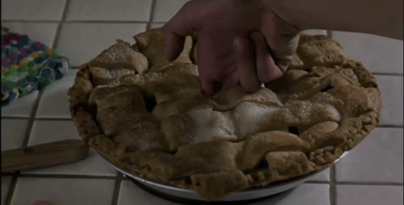 pie.gif