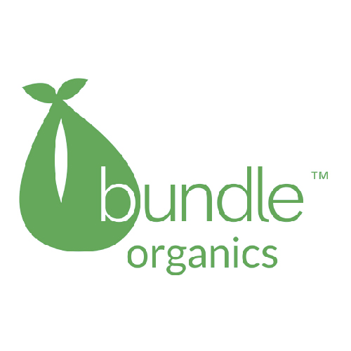 Bundle-organics-freelance-researcher