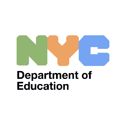 NYC-education-department-freelance-researcher