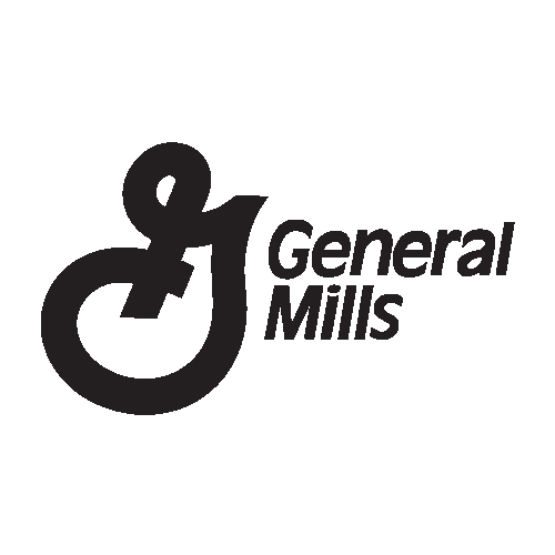 General-Mills-freelance-researcher