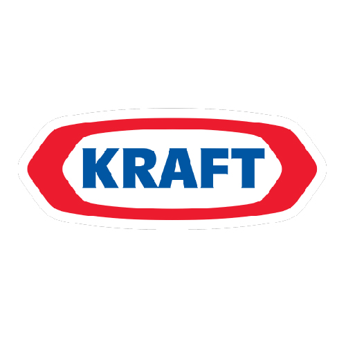 KRAFT-freelance-researcher