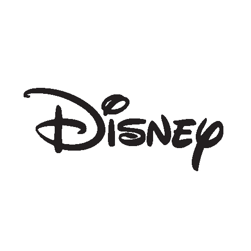 Disney-freelance-researcher