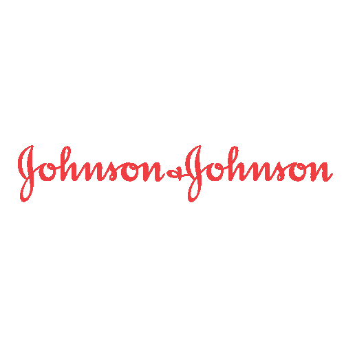 Johnson-Johnson-Freelance-Researcher