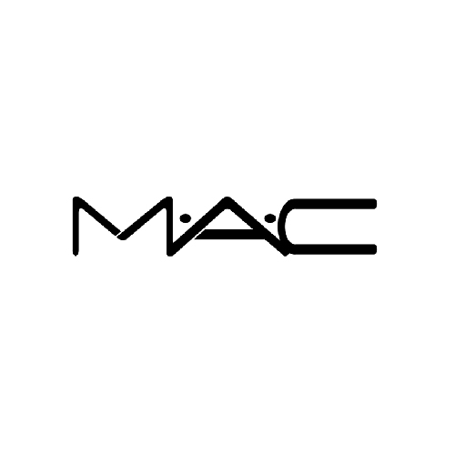 MAC-freelance-researcher
