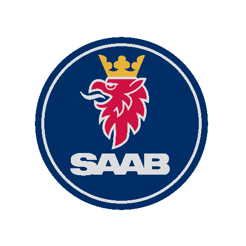 SAAB-freelance-researcher