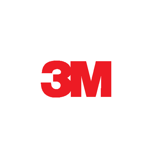 3M-freelance-researcher