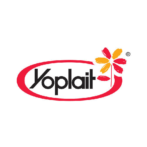 Yoplait-freelance-researcher