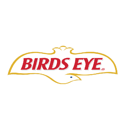 Birds-eye-freelance-researcher