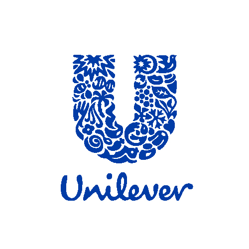 Unilever-freelance-researcher