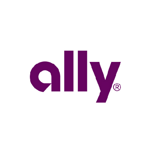 Ally-freelance-researcher