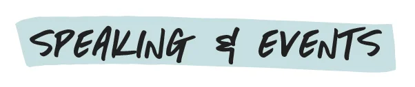 speaking-events-header-2019.jpg
