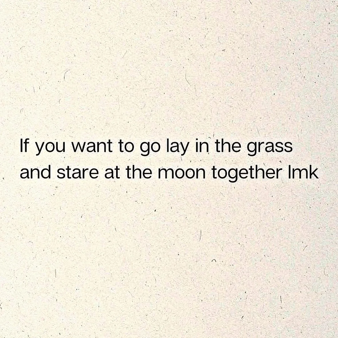 currently accepting applications.