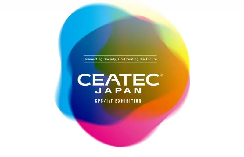 CEATEC.jpg