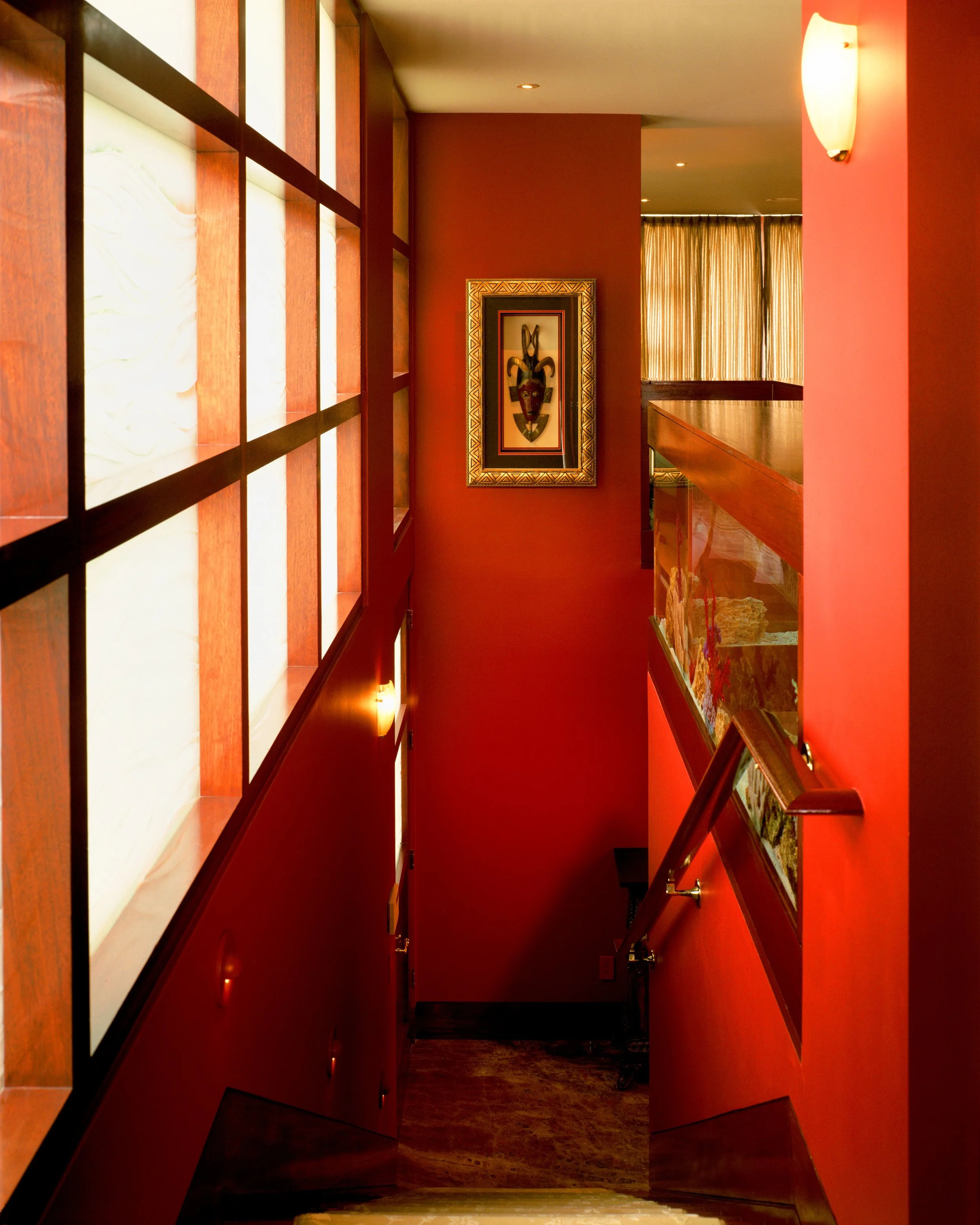 Sundby Residence 001.jpeg