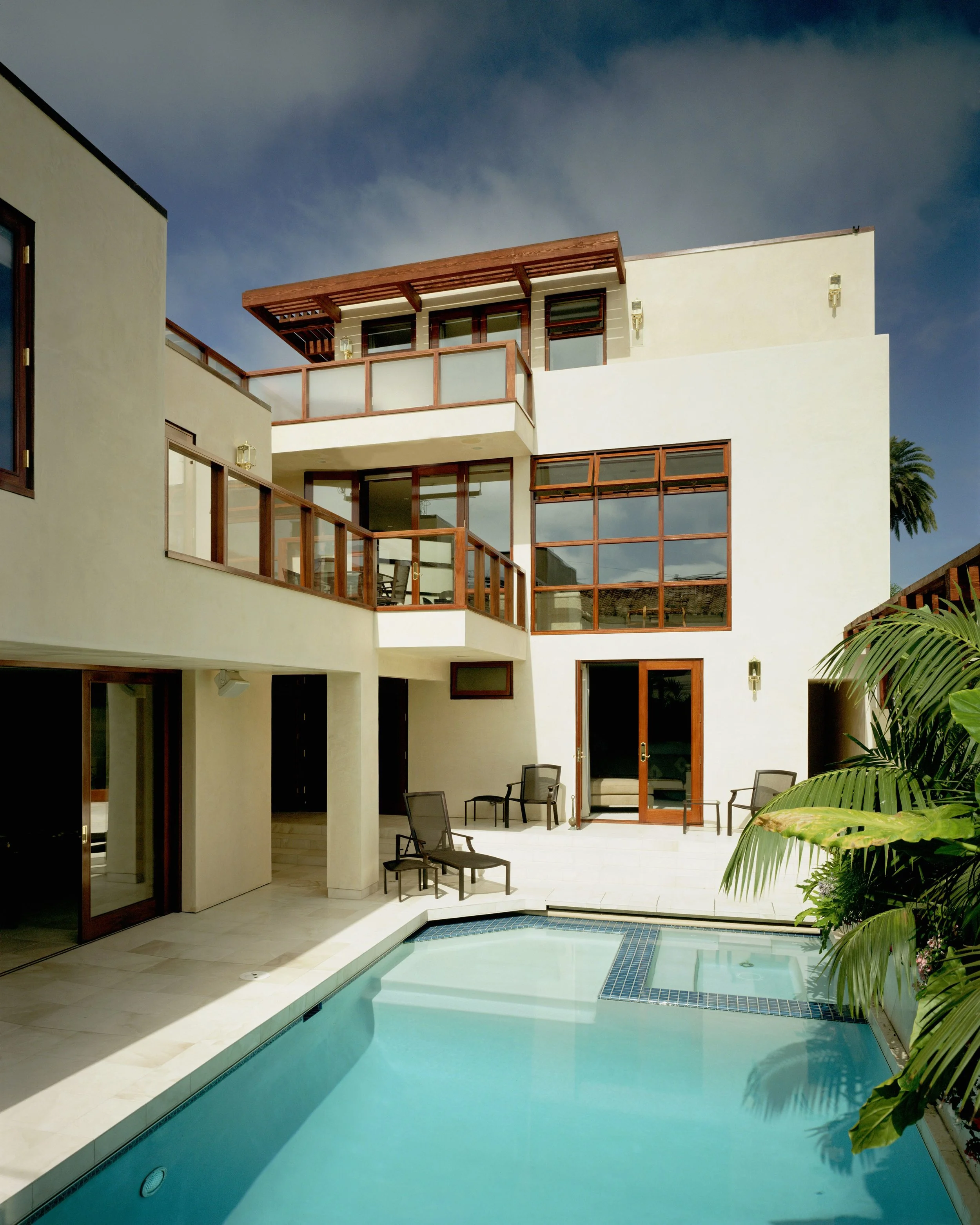 Sundby Residence 004.jpeg