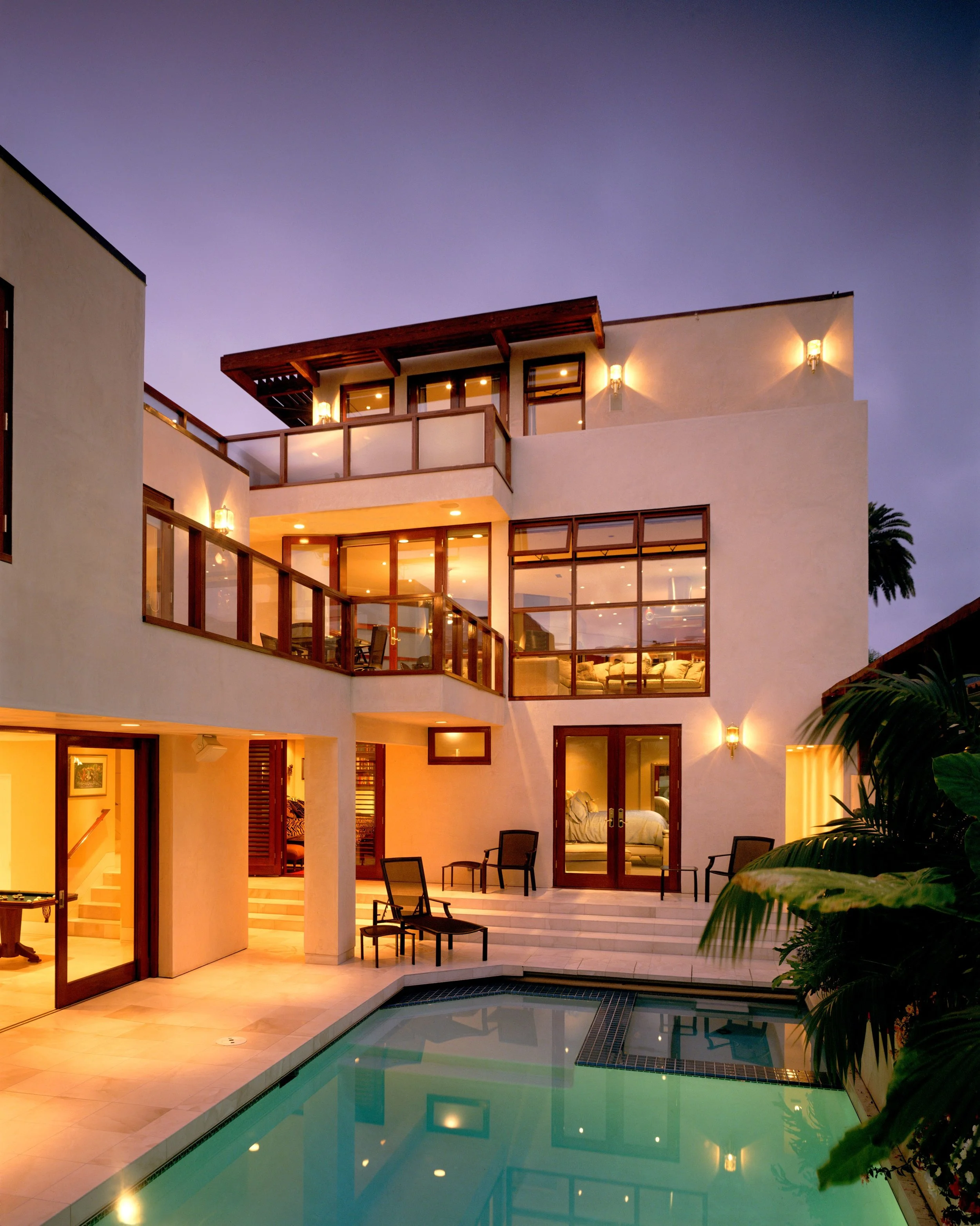 Sundby Residence 005.jpeg