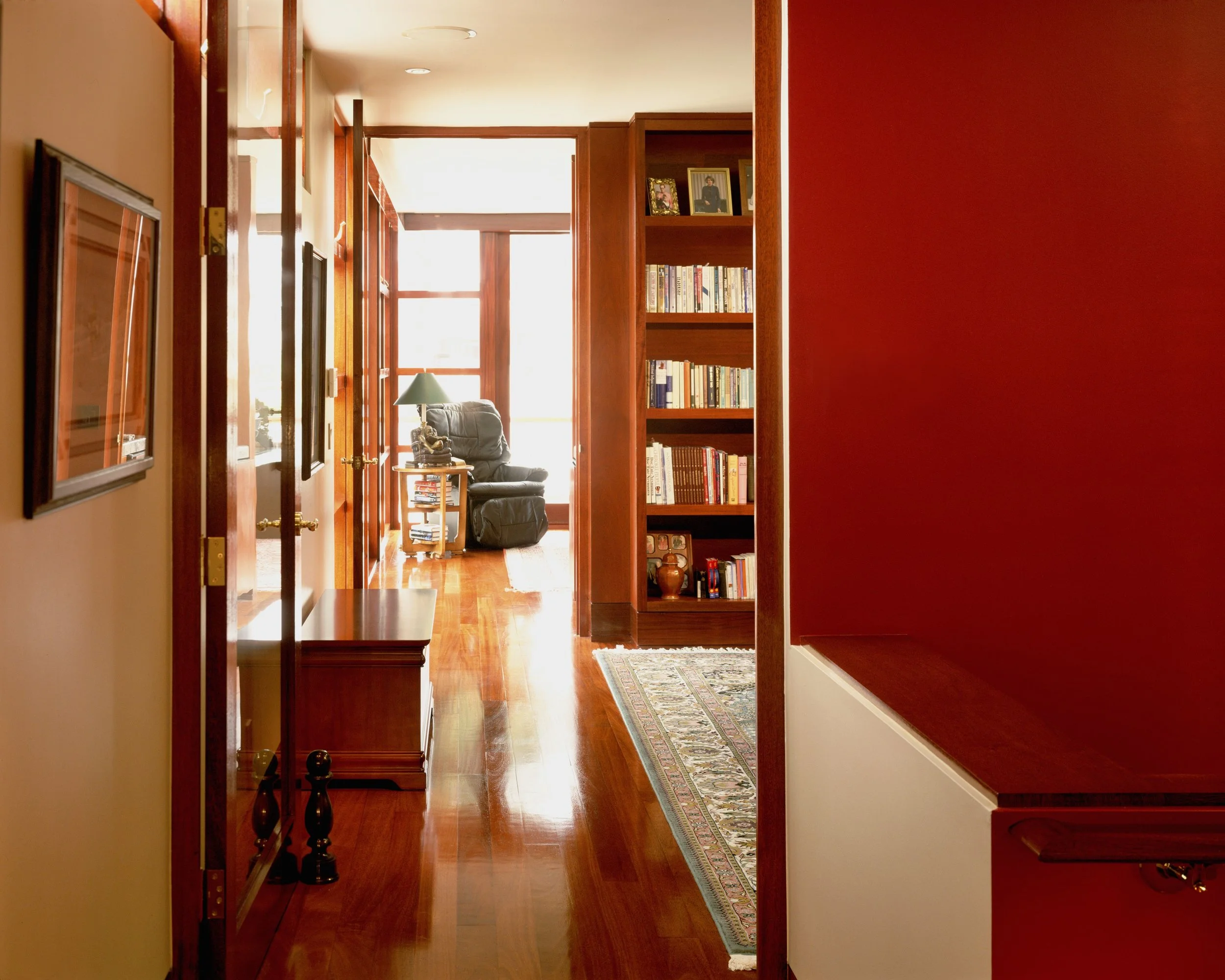 Sundby Residence 006.jpeg