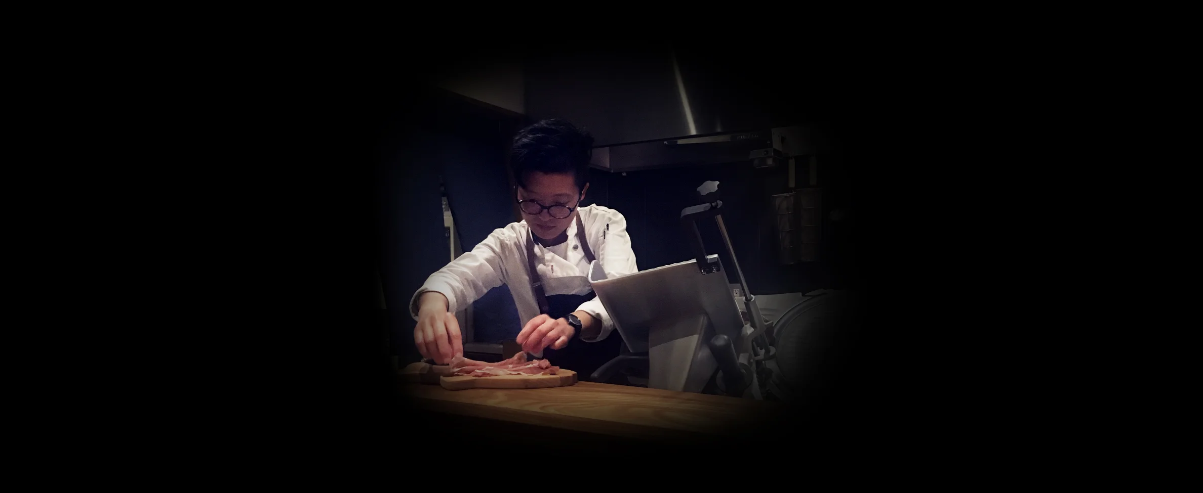 chef5.jpg