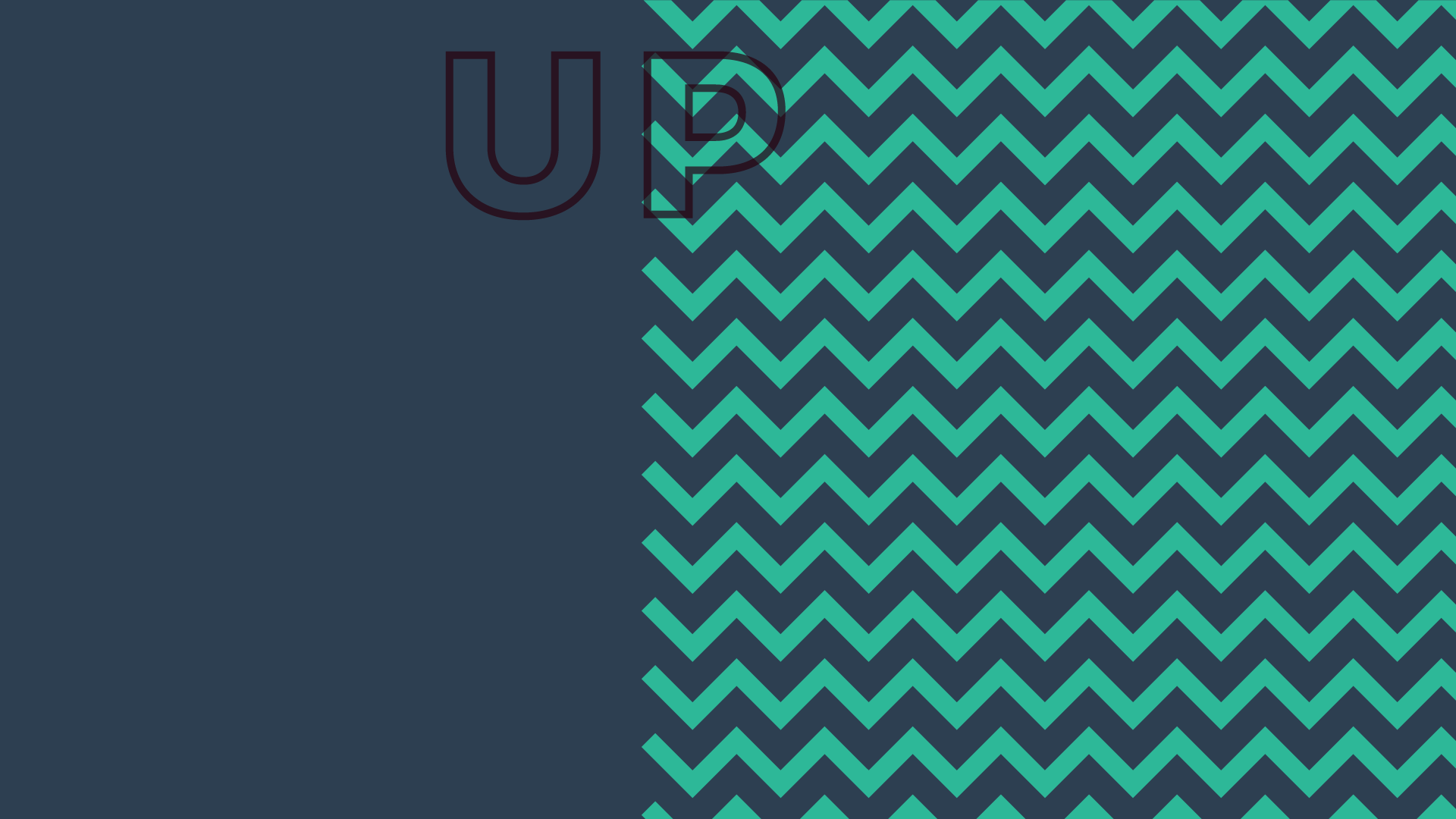 Festive_web_pannels_Patterns11.png