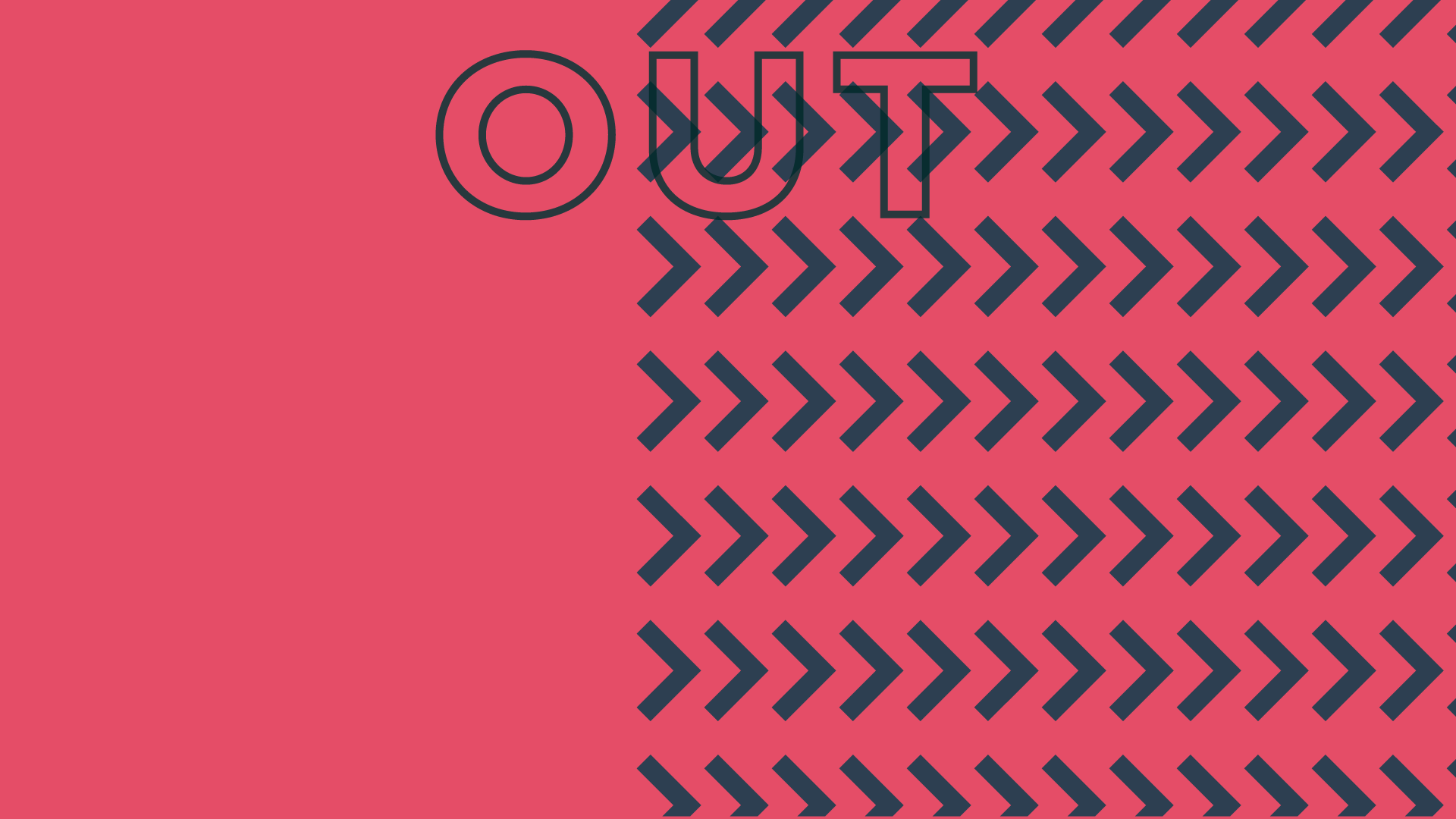 Festive_web_pannels_Patterns10.png
