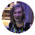 Kezz.png