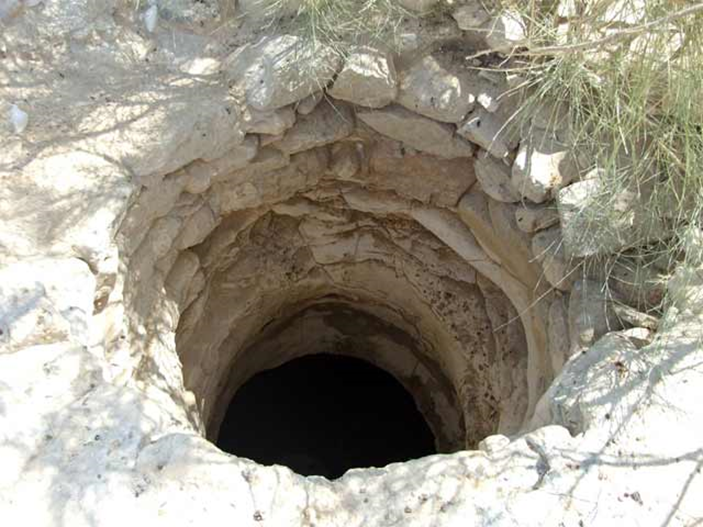 cistern 2.png