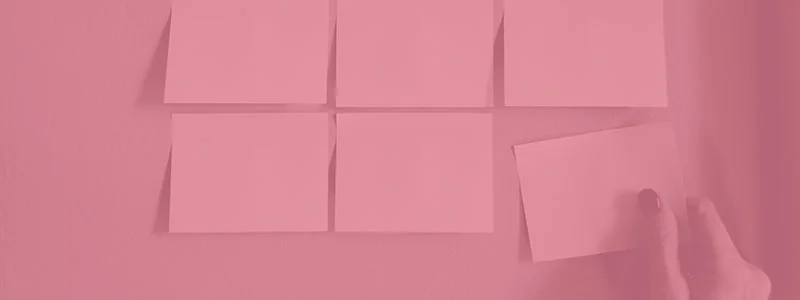 idea-7.jpg