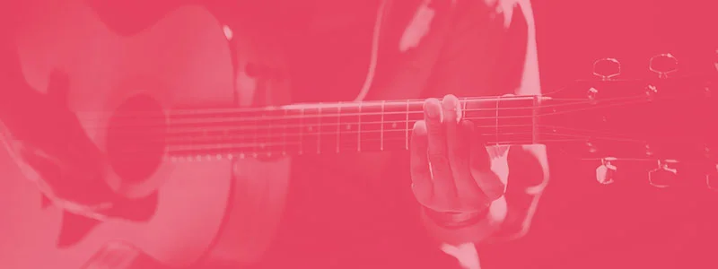 8. Acoustic Set and Cocktail Bar