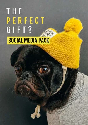 The+perfect+gift_Social+Media+Pack.jpg