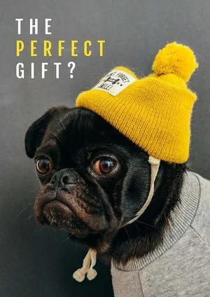 The+perfect+gift_Page_1.jpg