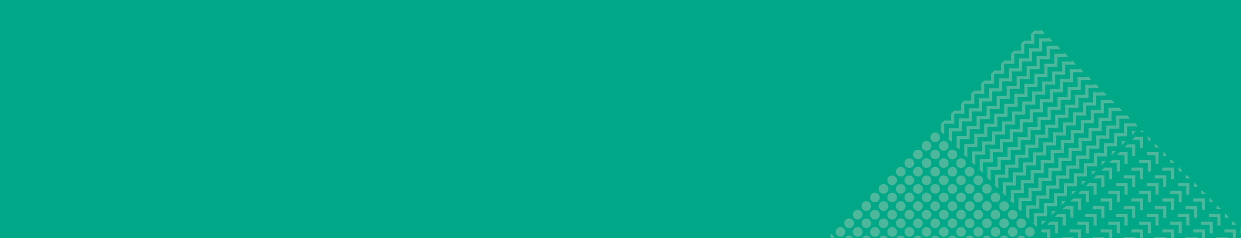 Colours-02.jpg