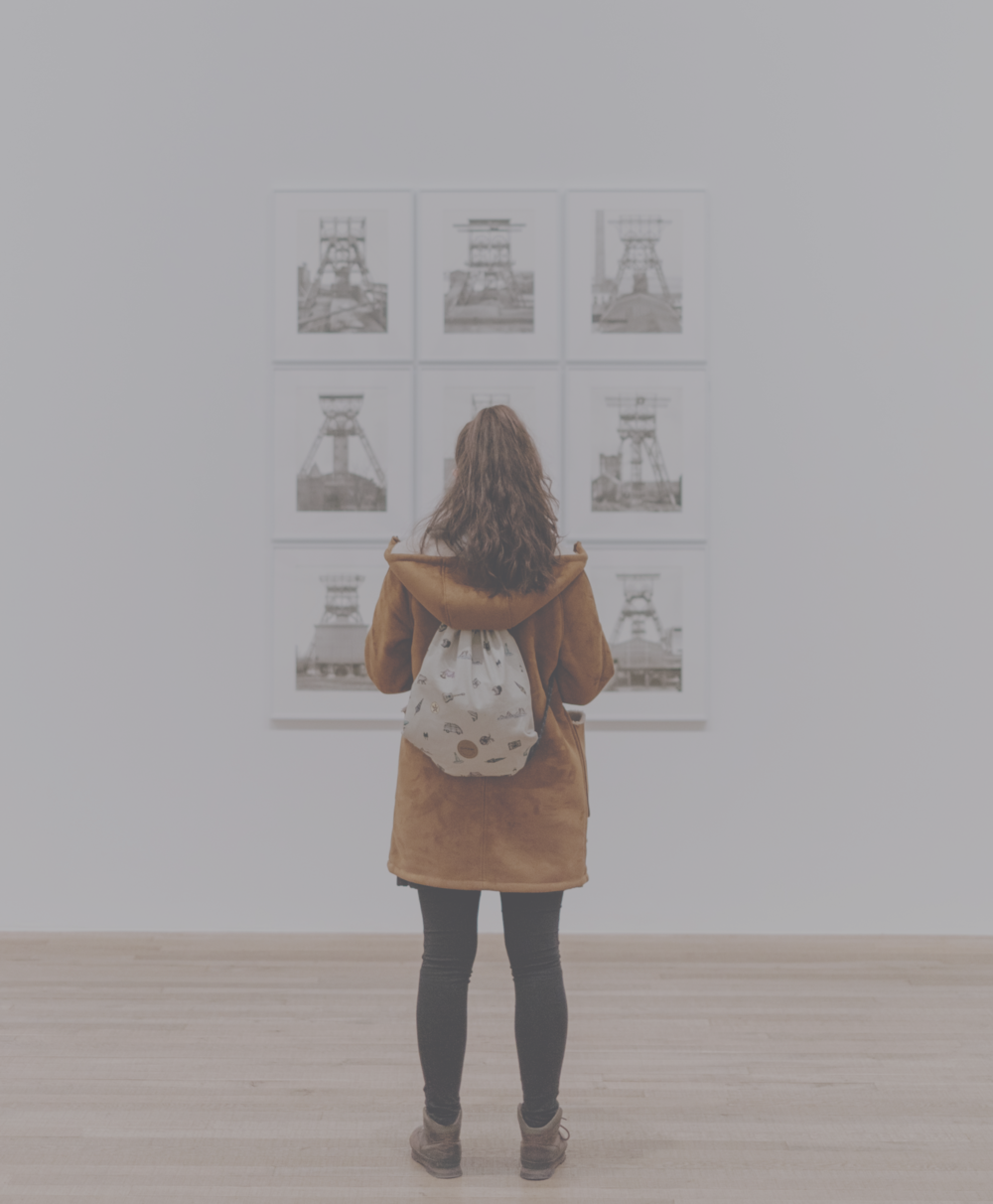   Posters &amp; Publicity  