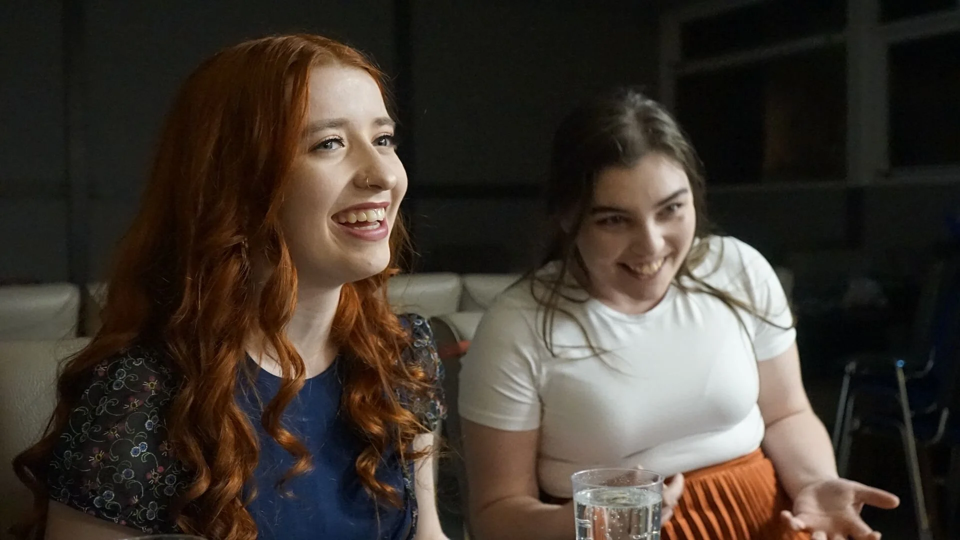 IMG_9338 2 (004).JPG