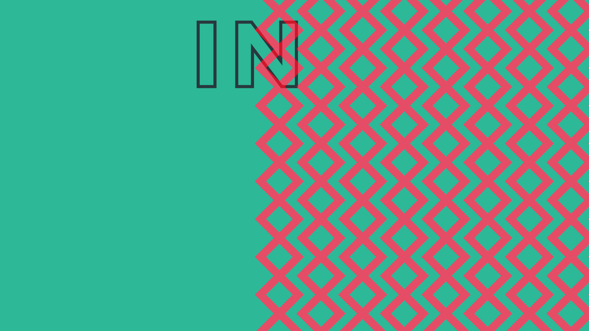 Festive_web_pannels_Patterns12.png
