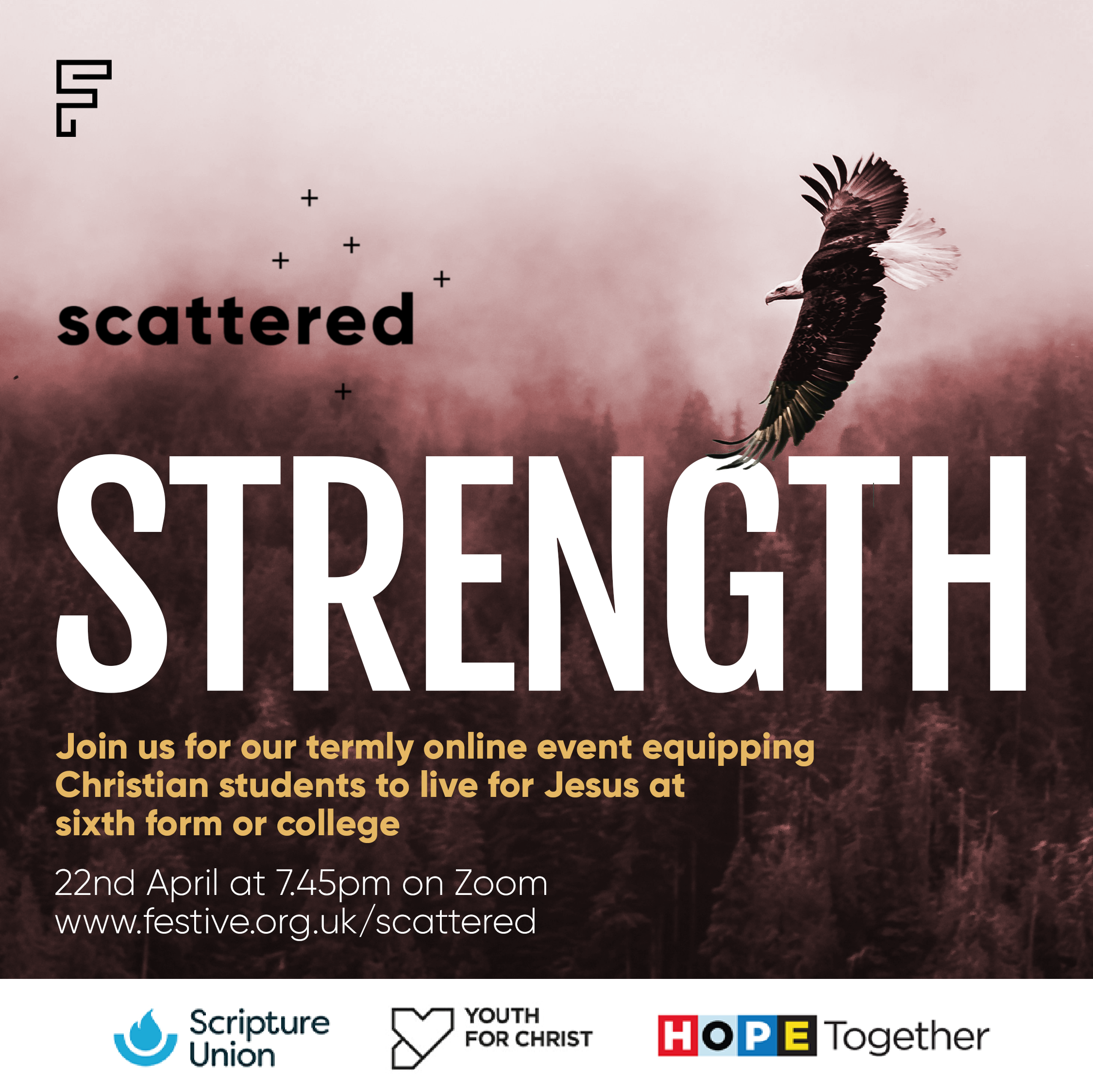 Scattered Strength Apr 24-1.png