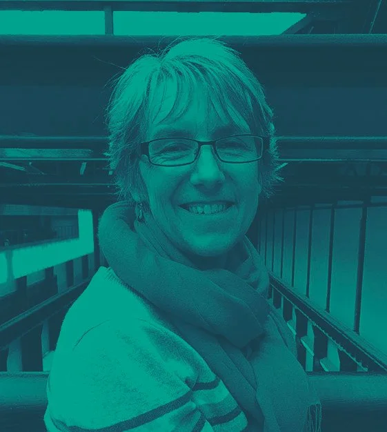 Heather - Design and Web