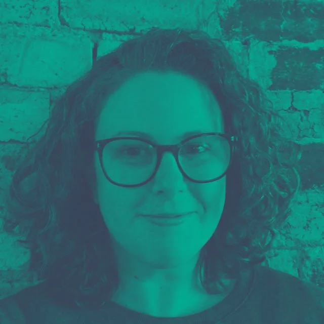 Karen - Student Engagement Lead